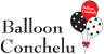 Balloon Conchelu